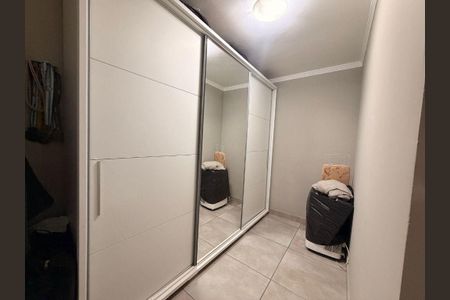 Apartamento à venda com 2 quartos, 52m² em Macedo, Guarulhos