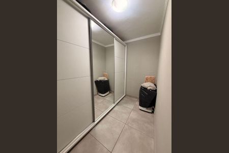 Apartamento à venda com 2 quartos, 52m² em Macedo, Guarulhos
