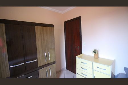Quarto 1 de casa à venda com 5 quartos, 384m² em Vila Formosa, São Paulo