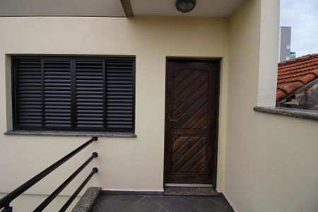 Casa à venda com 5 quartos, 384m² em Vila Formosa, São Paulo