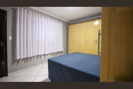 Suíte 2 de casa à venda com 5 quartos, 384m² em Vila Formosa, São Paulo