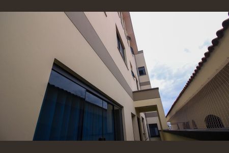 Casa à venda com 5 quartos, 384m² em Vila Formosa, São Paulo