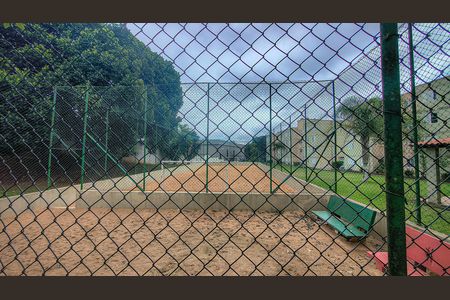 Apartamento para alugar com 69m², 2 quartos e 1 vaga Apartamento para alugar com 69m², 2 quartos e 1 vagaQuadra Esportiva