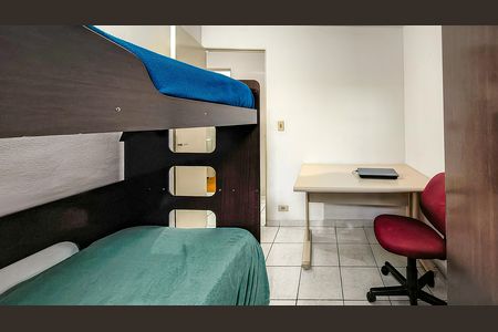 Apartamento para alugar com 69m², 2 quartos e 1 vaga Apartamento para alugar com 69m², 2 quartos e 1 vagaQuarto 1