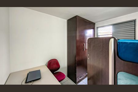 Apartamento para alugar com 69m², 2 quartos e 1 vaga Apartamento para alugar com 69m², 2 quartos e 1 vagaQuarto 1