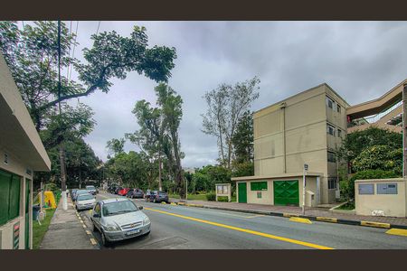 Apartamento para alugar com 69m², 2 quartos e 1 vaga Apartamento para alugar com 69m², 2 quartos e 1 vagaÁrea comum