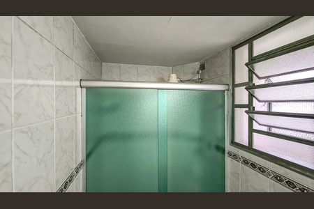 Apartamento para alugar com 69m², 2 quartos e 1 vaga Apartamento para alugar com 69m², 2 quartos e 1 vagaBanheiro