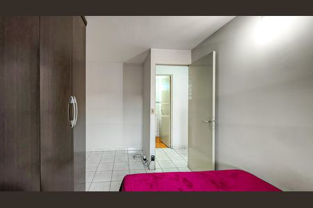 Apartamento para alugar com 69m², 2 quartos e 1 vaga Apartamento para alugar com 69m², 2 quartos e 1 vagaQuarto 2