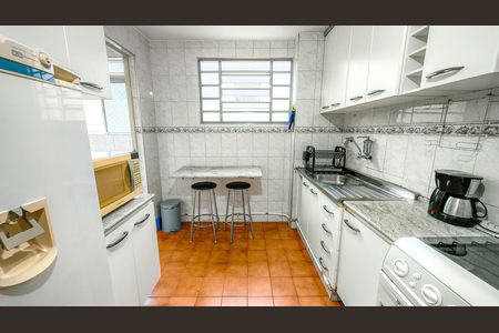 Apartamento para alugar com 69m², 2 quartos e 1 vaga Apartamento para alugar com 69m², 2 quartos e 1 vagaBanheiro