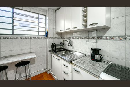 Apartamento para alugar com 69m², 2 quartos e 1 vaga Apartamento para alugar com 69m², 2 quartos e 1 vagaBanheiro