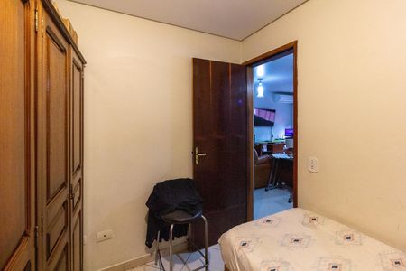 Casa para alugar com 450m², 8 quartos e 5 vagasQuarto 1 - Apartamento 1