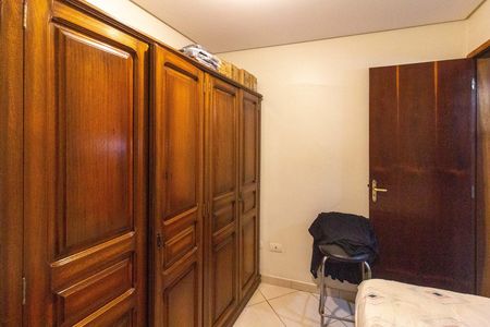 Casa para alugar com 450m², 8 quartos e 5 vagasQuarto 1 - Apartamento 1