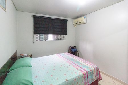 Casa para alugar com 450m², 8 quartos e 5 vagasQuarto 2 suíte - Apartamento 1