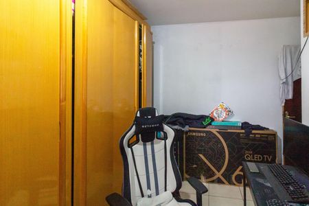 Casa para alugar com 450m², 8 quartos e 5 vagasQuarto 1 - Apartamento 2
