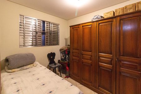 Casa para alugar com 450m², 8 quartos e 5 vagasQuarto 1 - Apartamento 1