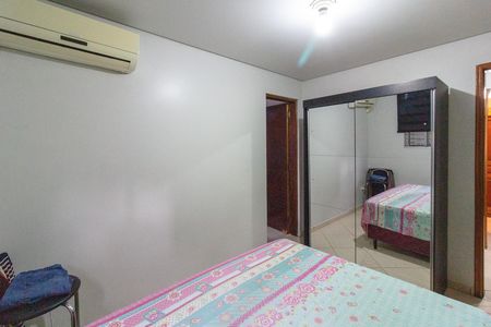 Casa para alugar com 450m², 8 quartos e 5 vagasQuarto 2 suíte - Apartamento 1