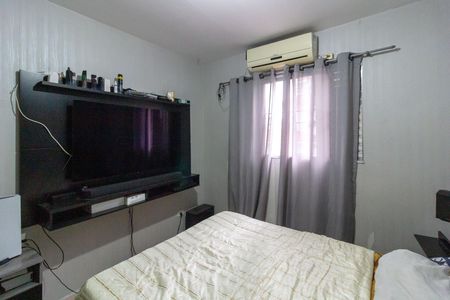 Casa para alugar com 450m², 8 quartos e 5 vagasQuarto 2 suíte - Apartamento 2