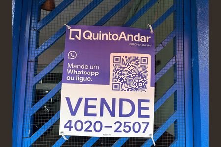 Casa para alugar com 450m², 8 quartos e 5 vagasPlaquinha