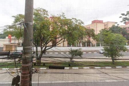 Casa para alugar com 450m², 8 quartos e 5 vagasArea de Serviço - Apartamento 3