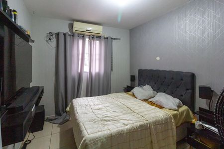 Casa para alugar com 450m², 8 quartos e 5 vagasQuarto 2 suíte - Apartamento 2