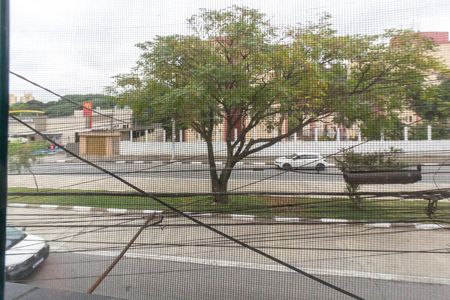 Casa para alugar com 450m², 8 quartos e 5 vagasCozinha - Apartamento 3