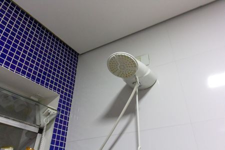 Casa para alugar com 450m², 8 quartos e 5 vagasBanheiro - Apartamento 3