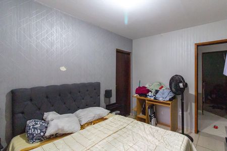 Casa para alugar com 450m², 8 quartos e 5 vagasQuarto 2 suíte - Apartamento 2