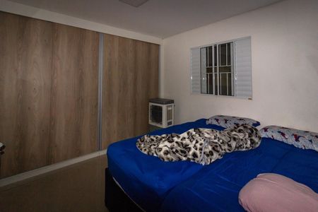 Casa para alugar com 450m², 8 quartos e 5 vagasQuarto 1 - Apartamento 3