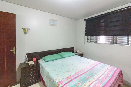 Casa para alugar com 450m², 8 quartos e 5 vagasQuarto 2 suíte - Apartamento 1