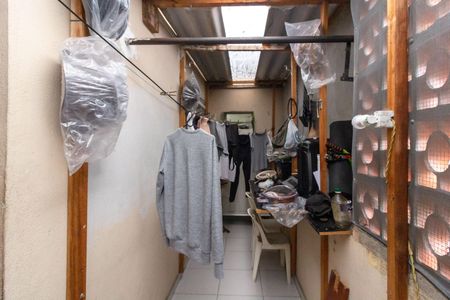 Casa para alugar com 450m², 8 quartos e 5 vagasQuarto 3 - Apartamento 1