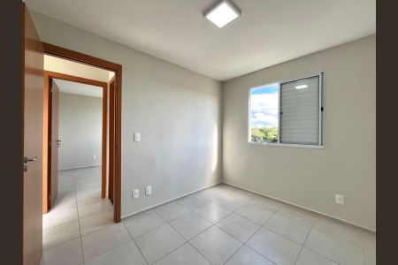 Apartamento à venda com 58m², 2 quartos e 1 vagaQuarto 1