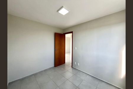 Apartamento à venda com 58m², 2 quartos e 1 vagaQuarto 1