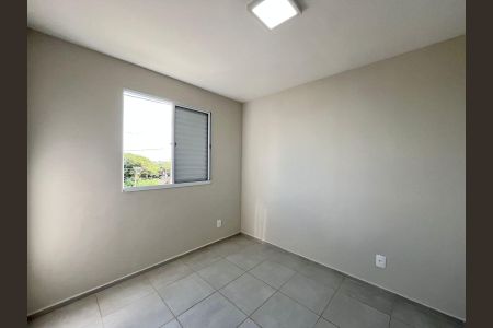 Quarto 1 de apartamento à venda com 2 quartos, 58m² em Jardim Nova Europa, Campinas