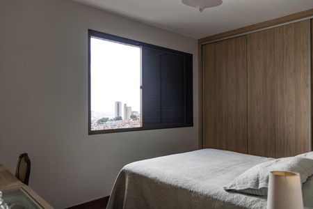 Apartamento à venda com 350m², 4 quartos e 4 vagas Apartamento à venda com 350m², 4 quartos e 4 vagasSuíte