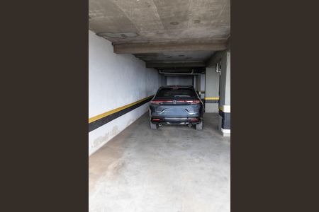 Apartamento à venda com 350m², 4 quartos e 4 vagas Apartamento à venda com 350m², 4 quartos e 4 vagasGaragem