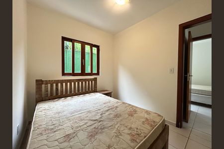 Apartamento para alugar com 65m², 2 quartos e 1 vagaQuarto 2
