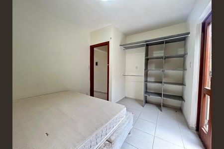 Apartamento para alugar com 65m², 2 quartos e 1 vagaQuarto 1