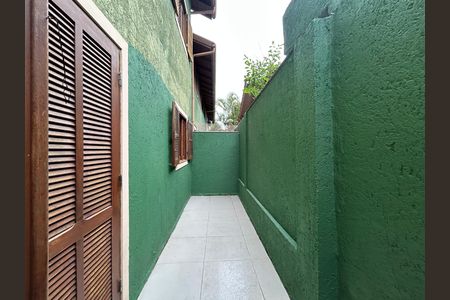Apartamento para alugar com 65m², 2 quartos e 1 vagaÁrea de Serviço