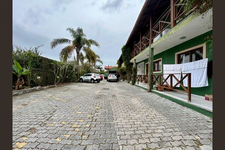 Apartamento para alugar com 65m², 2 quartos e 1 vagaGaragem