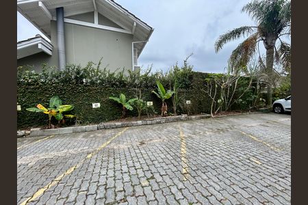 Apartamento para alugar com 65m², 2 quartos e 1 vagaGaragem