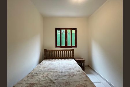 Quarto 2 de apartamento para alugar com 2 quartos, 65m² em Lagoa da Conceição, Florianópolis