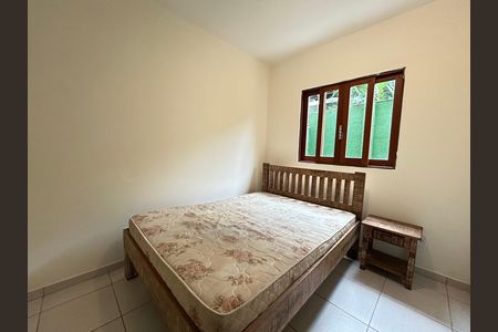 Apartamento para alugar com 65m², 2 quartos e 1 vagaQuarto 2