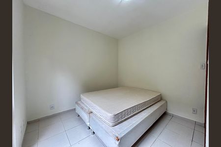 Apartamento para alugar com 65m², 2 quartos e 1 vagaQuarto 1
