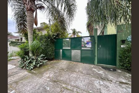 Apartamento para alugar com 65m², 2 quartos e 1 vagaFachada