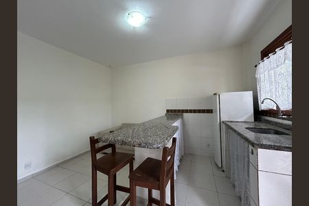Apartamento para alugar com 65m², 2 quartos e 1 vagaCozinha