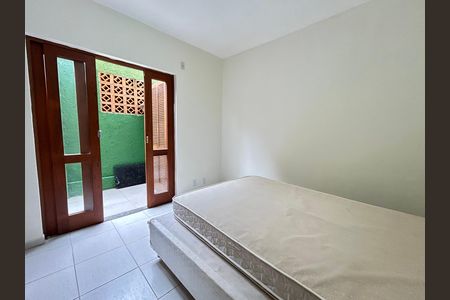 Apartamento para alugar com 65m², 2 quartos e 1 vagaQuarto 1
