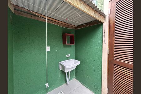 Apartamento para alugar com 65m², 2 quartos e 1 vagaÁrea de Serviço