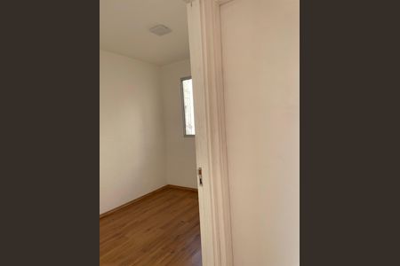 Sala de apartamento para alugar com 2 quartos, 39m² em Colônia (Zona Leste), São Paulo