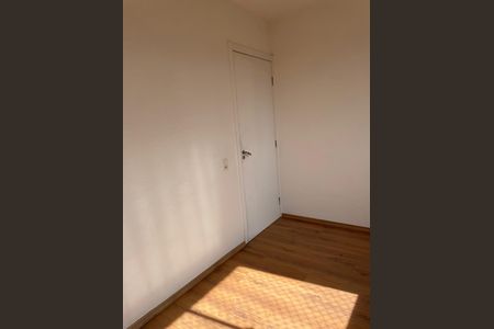 Sala de apartamento para alugar com 2 quartos, 39m² em Colônia (Zona Leste), São Paulo
