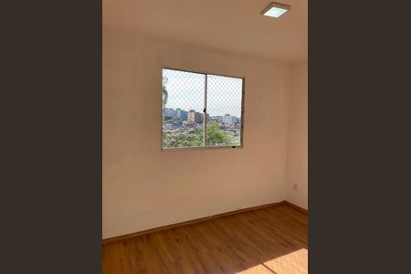 Sala de apartamento para alugar com 2 quartos, 39m² em Colônia (Zona Leste), São Paulo